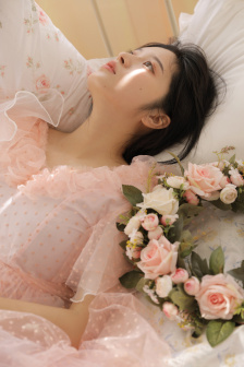 韩国巜交换做爰2深田咏美